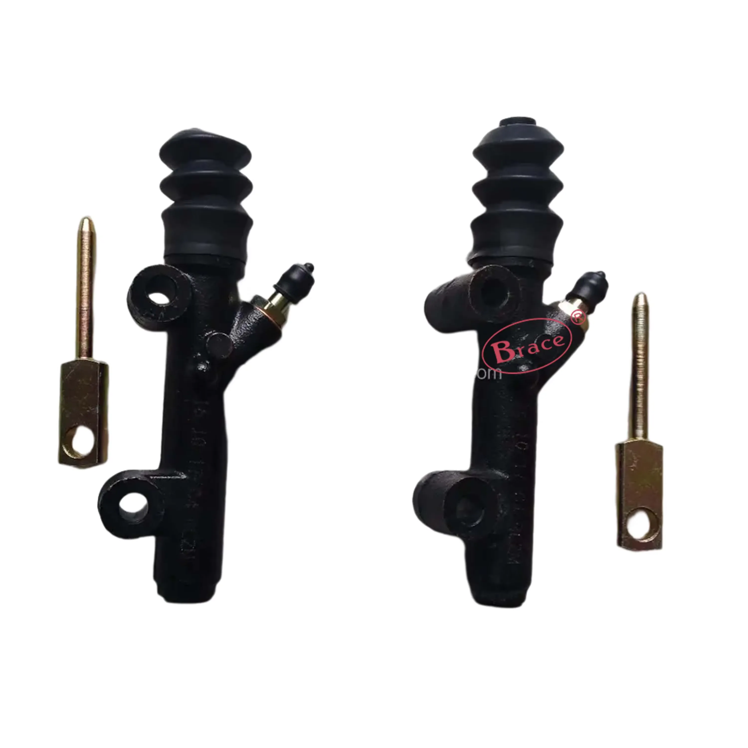 Clutch Master Cylinder for FAW GF250 CA1041 Truck