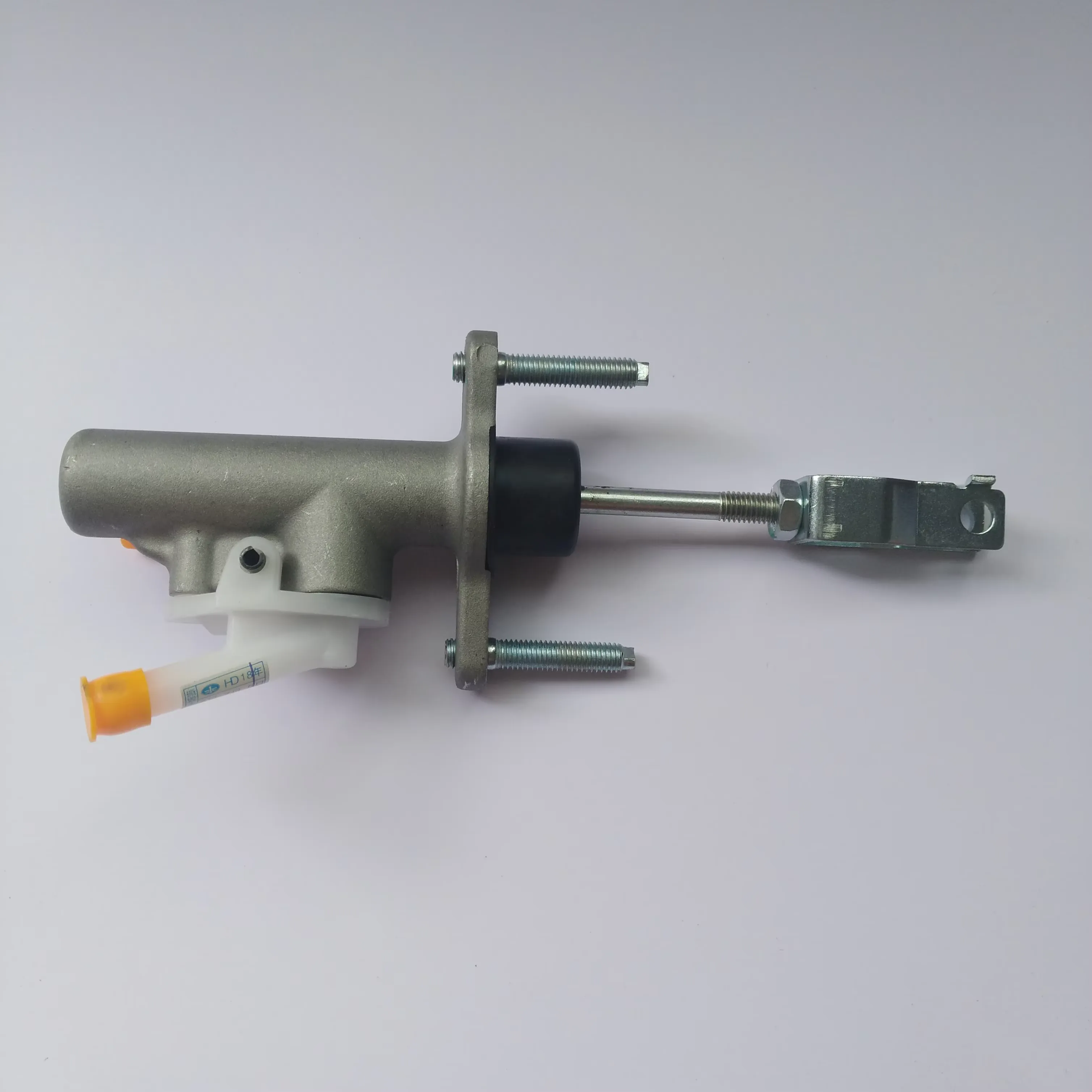 Clutch Master Cylinder for Faw Vita N5 1.5L product photo