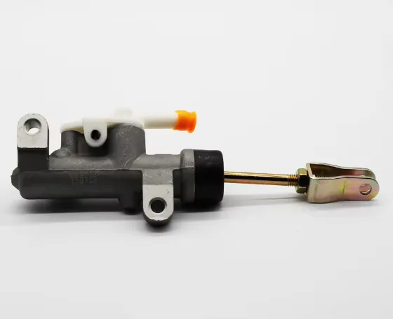 Clutch Master Cylinder for Geely Panda LC Micro Panda product photo