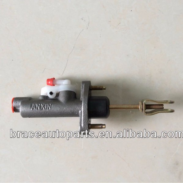 Clutch Master Cylinder for Lifan 520 product photo