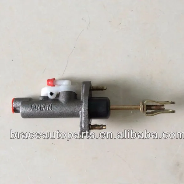 Cilindro maestro de embrague para Lifan 520