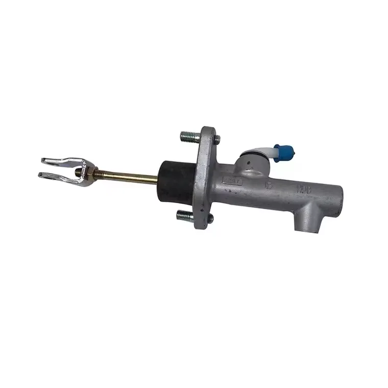 Clutch Master Cylinder for Trumpchi GS5 GA5 product photo