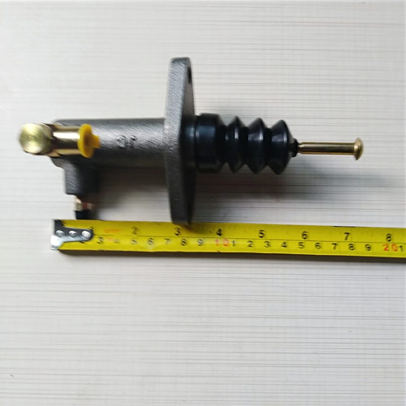 Clutch Master Cylinder for Zhong Xing Grand Tiger 1608010-0000 — photo 4