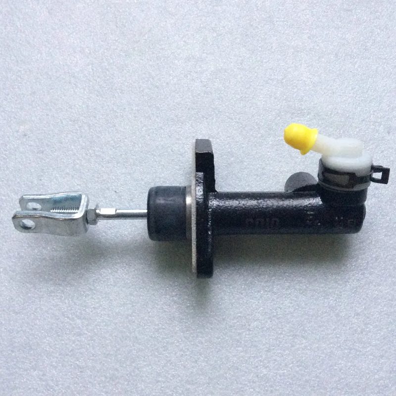 Clutch Master Cylinder for Zotye Nomad Hunter Autorrad Outsider 4G13 1.3L — photo 2