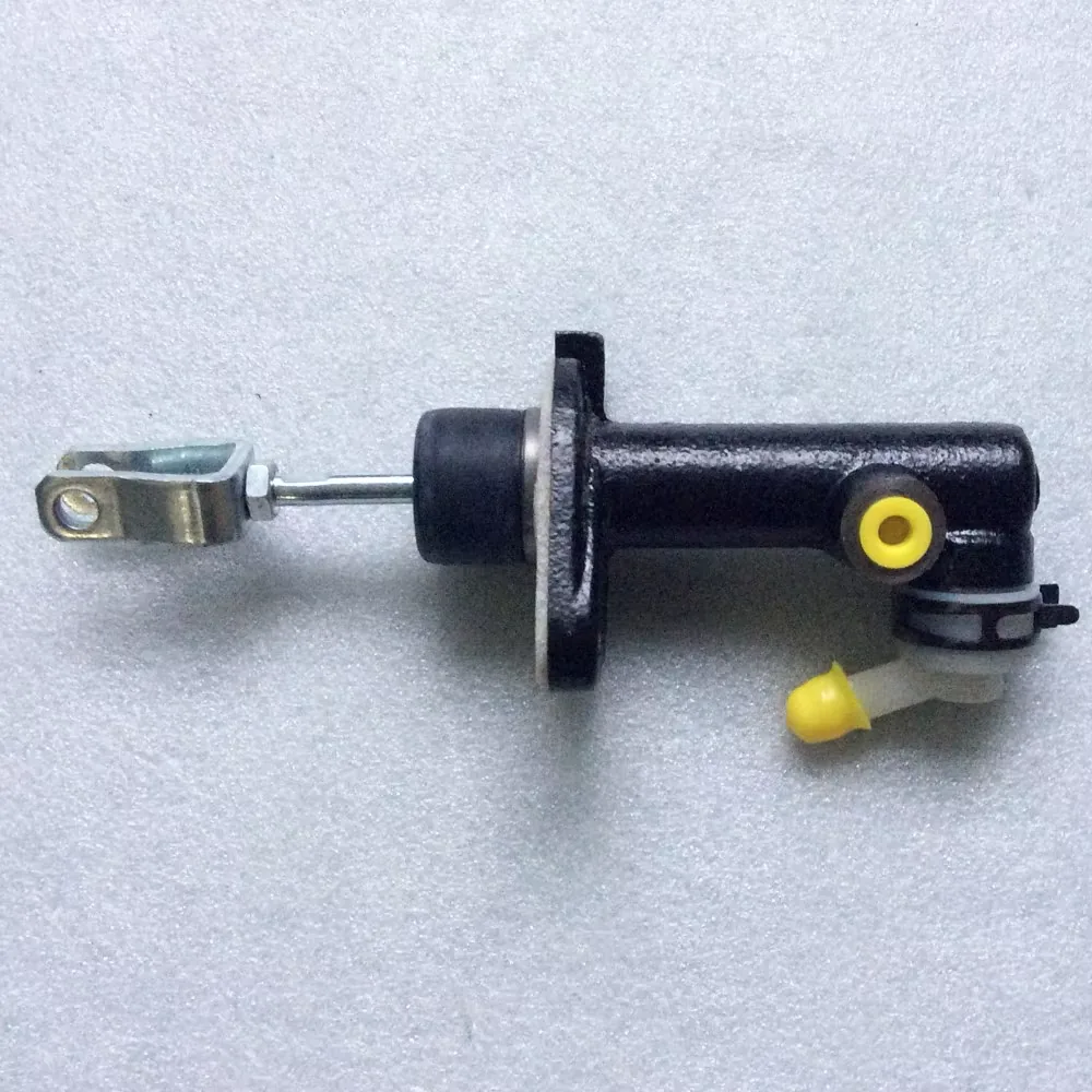 Clutch Master Cylinder for Zotye Nomad Hunter Autorrad Outsider 4G13 1.3L product photo