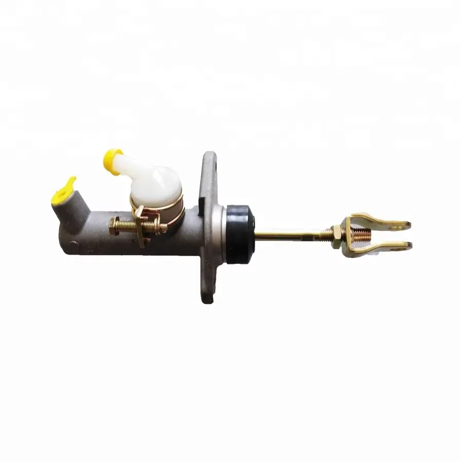 Clutch Master Cylinder Suitable for JAC J3 A137 1607100U8010 product photo