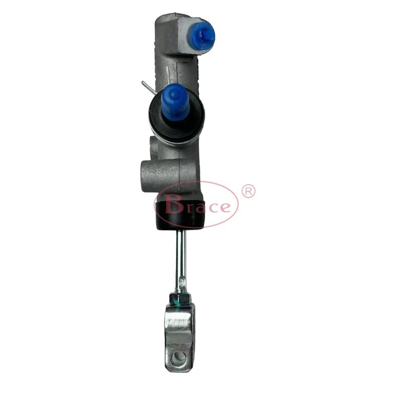 Clutch Master Cylinder Suitable for JAC SUNRAY — photo 3