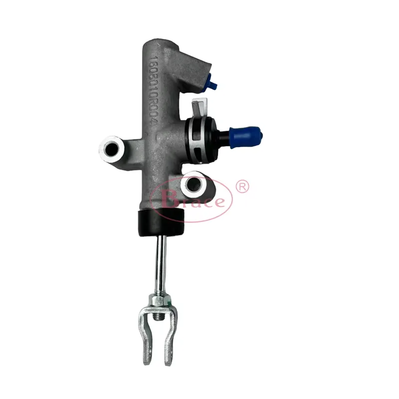 Clutch Master Cylinder Suitable for JAC SUNRAY