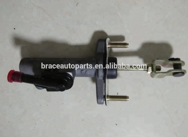 Clutch Master Pump Cylinder for Chery Tiggo — photo 2