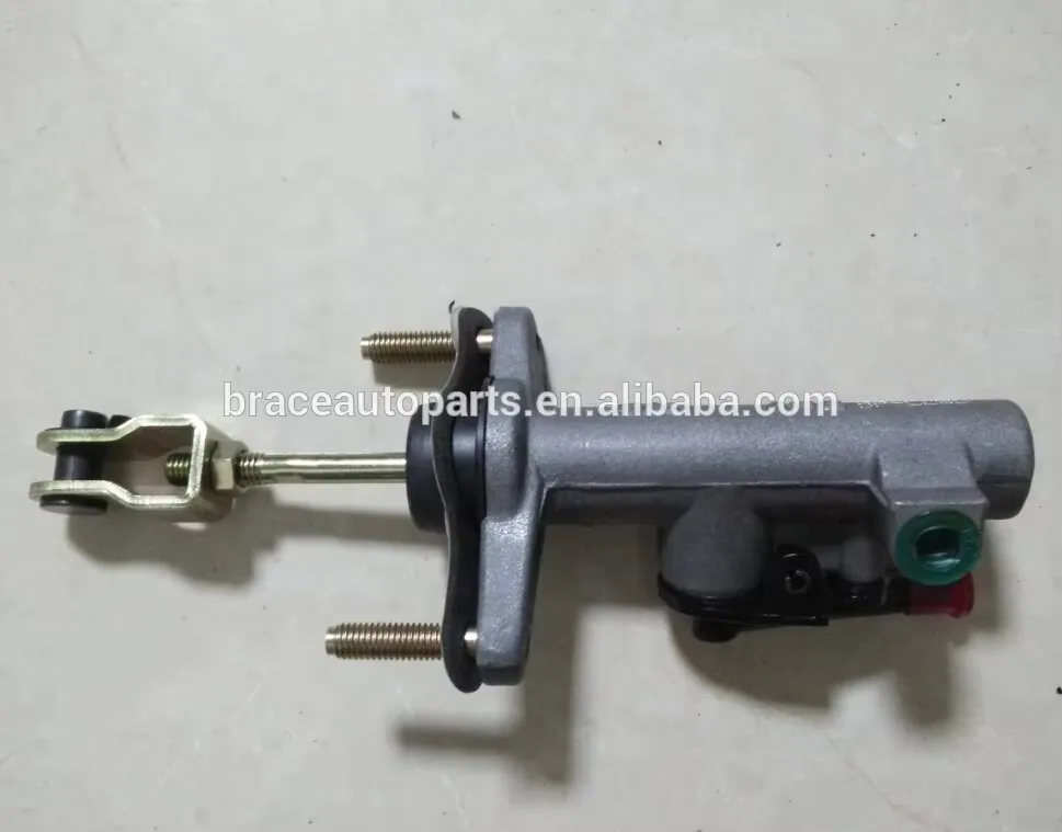 Clutch Master Pump Cylinder for Chery Tiggo product photo