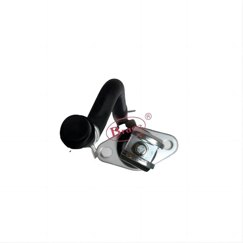 Clutch Pump Upper Suitable for DFM DFSK Glory 330 1608100-FA01R — photo 2