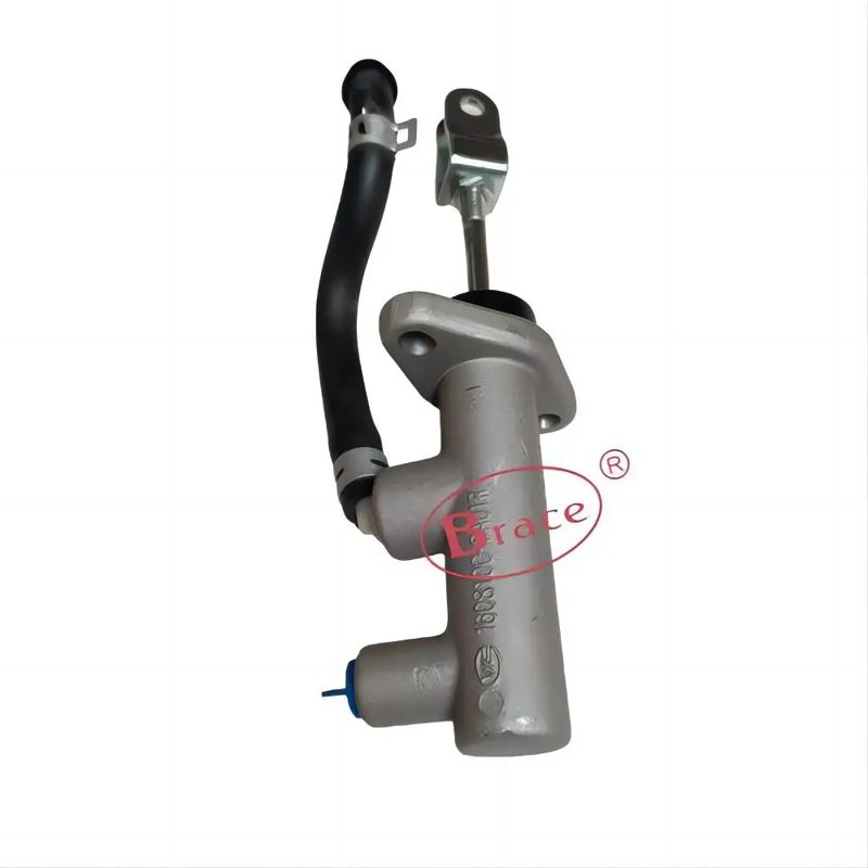 Clutch Pump Upper Suitable for DFM DFSK Glory 330 1608100-FA01R — photo 3
