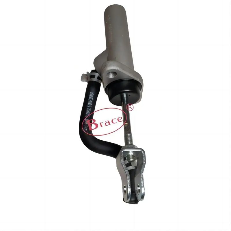 Clutch Pump Upper Suitable for DFM DFSK Glory 330 1608100-FA01R — photo 4