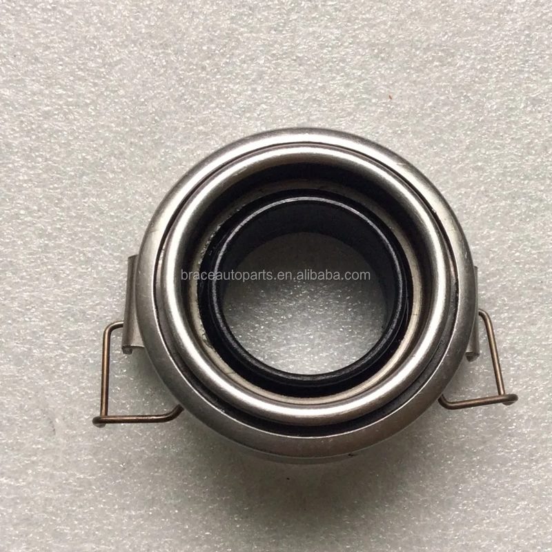 Clutch Release Bearing for BYD F0 60RCTY3322F0 — photo 2