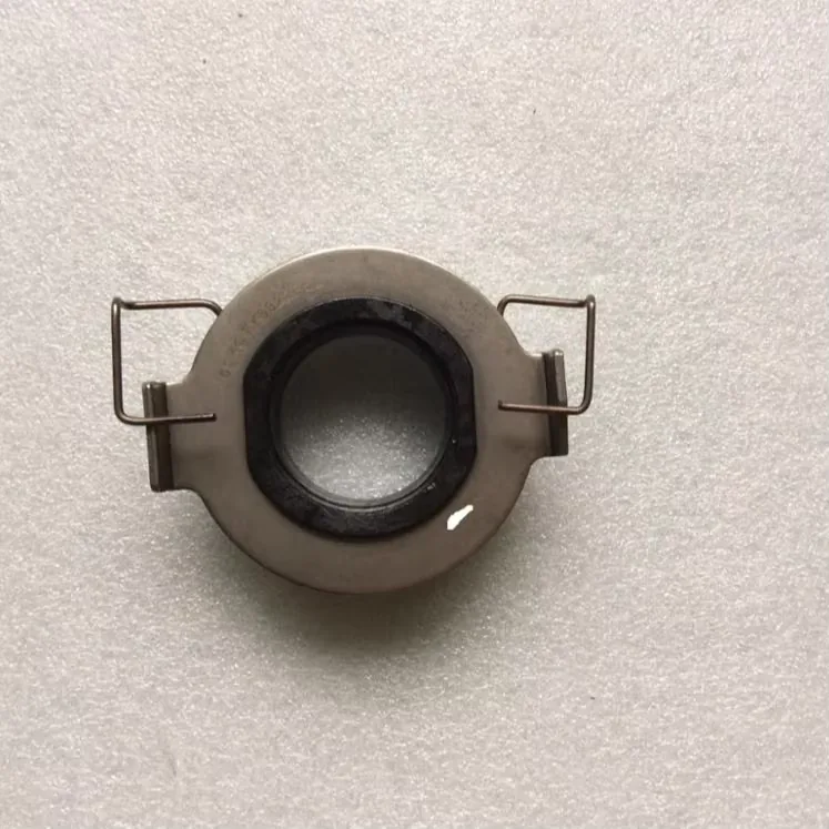 Clutch Release Bearing for BYD F0 60RCTY3322F0 product photo