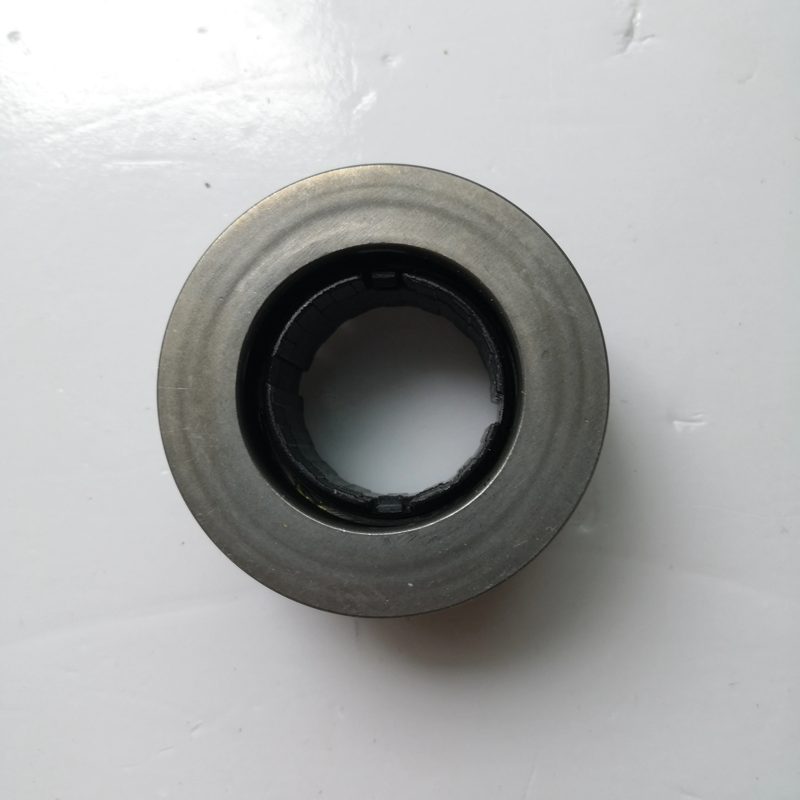Clutch Release Bearing for Haima S5 MA10-16-510A — photo 2