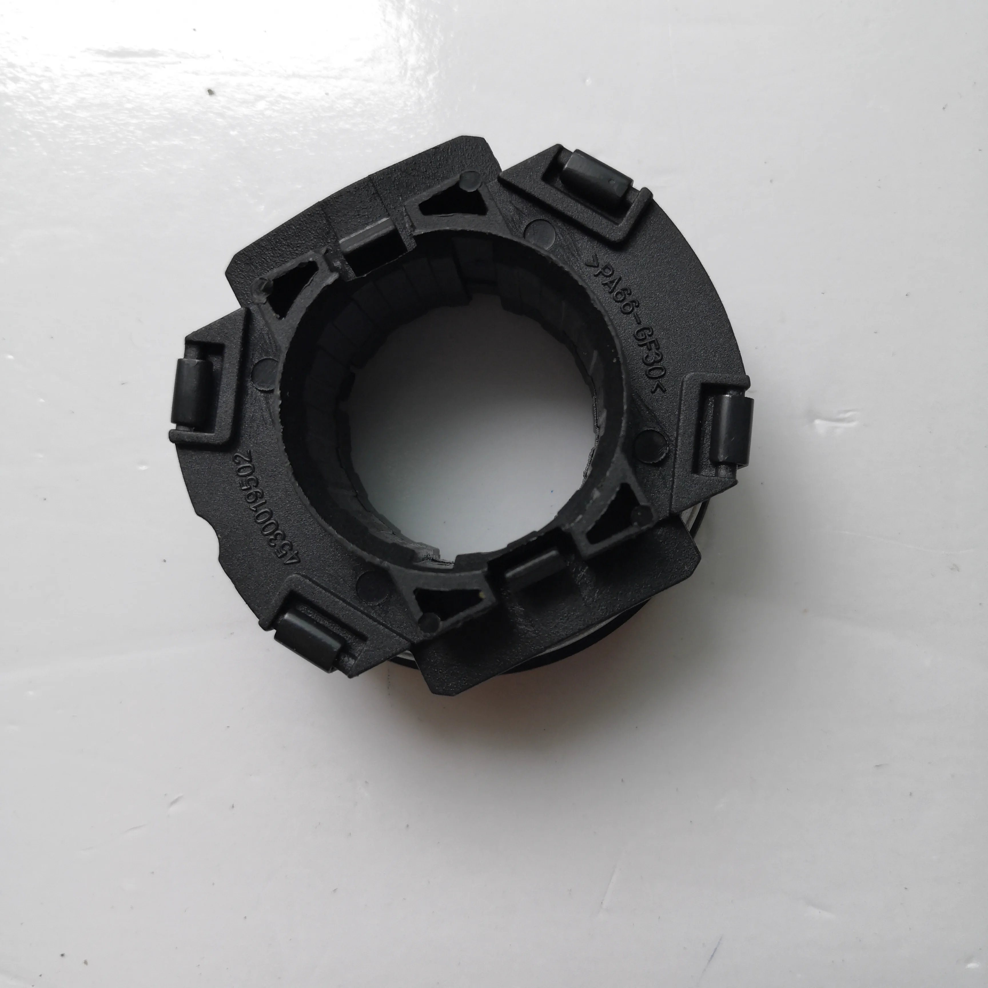 Clutch Release Bearing for Haima S5  MA10-16-510A product photo