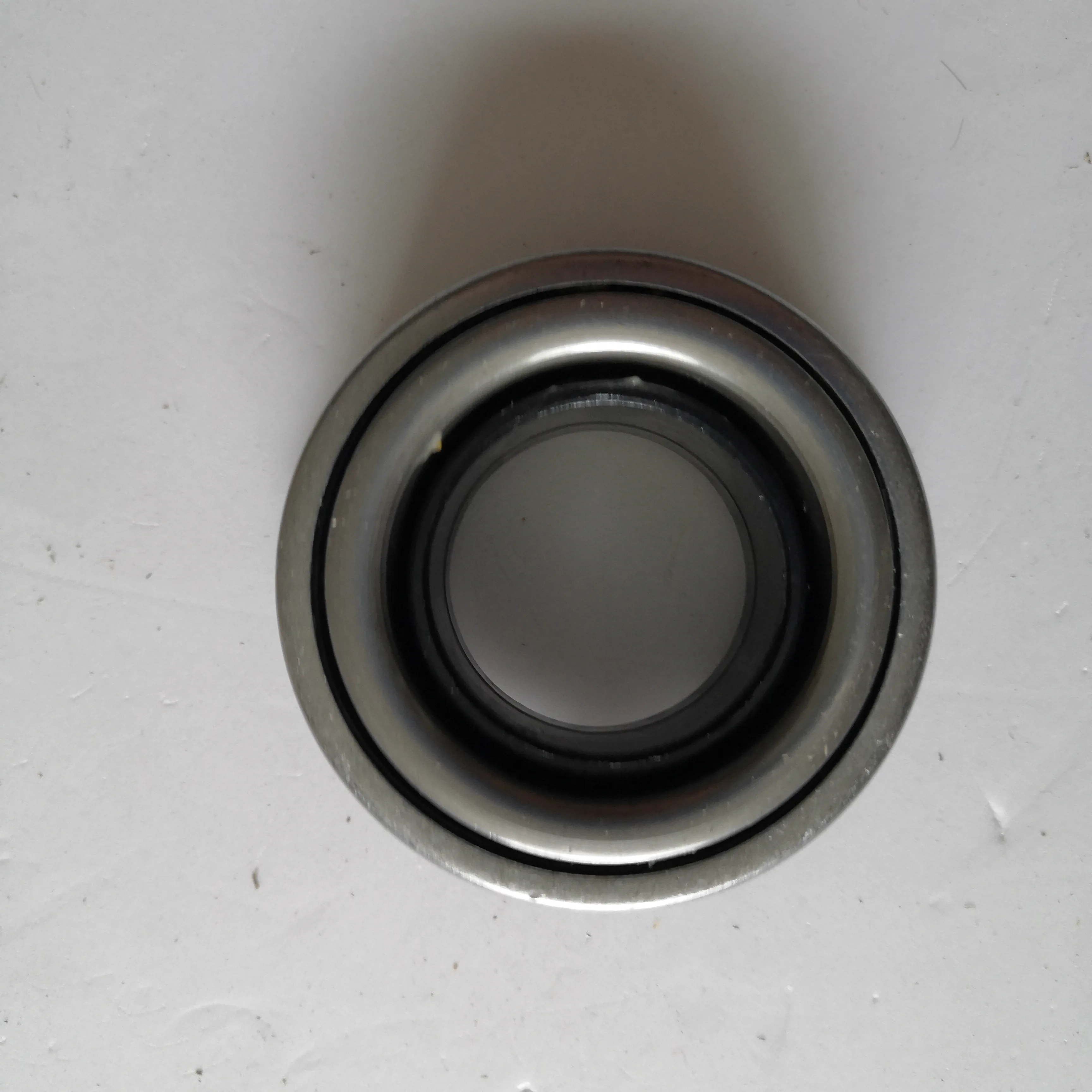 Clutch Release Bearing for Suzuki APV product photo