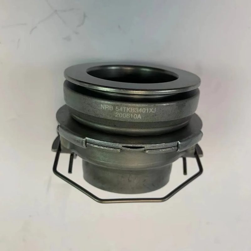 Clutch Release Bearing Suitable for JAC Sunray S17000330-E9 — photo 4