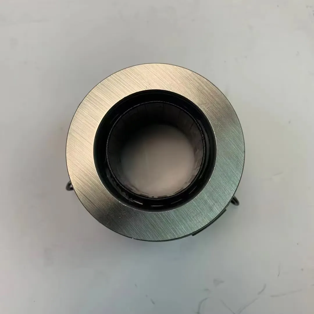 Clutch Release Bearing Suitable for JAC Sunray S17000330-E9