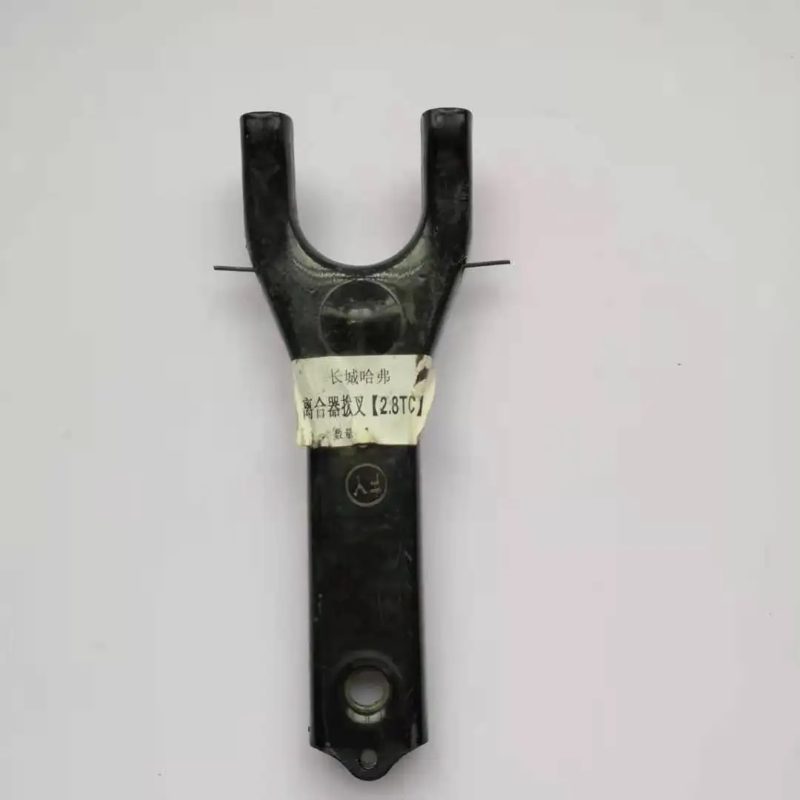 Clutch Release Fork for Great Wall Wingle 3 GW2.8TC — photo 2