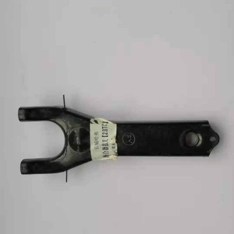 Clutch Release Fork for Great Wall Wingle 3 GW2.8TC — photo 3