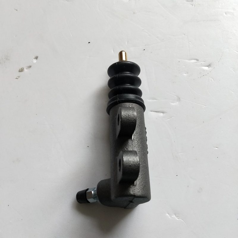 Clutch Slave Cylinder for BYD F3 IB5-1609100 — photo 2