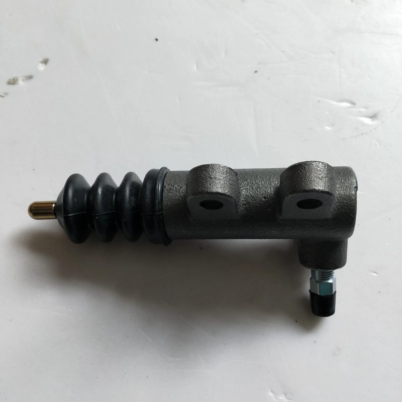 Clutch Slave Cylinder for BYD F3 IB5-1609100 — photo 3