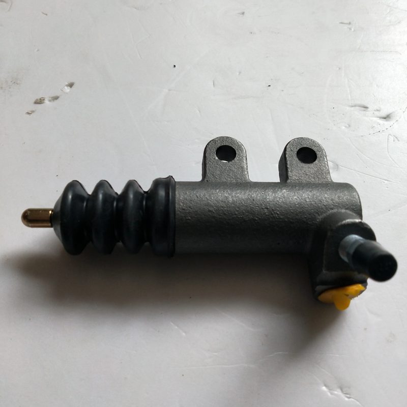 Clutch Slave Cylinder for BYD F3 IB5-1609100 — photo 4