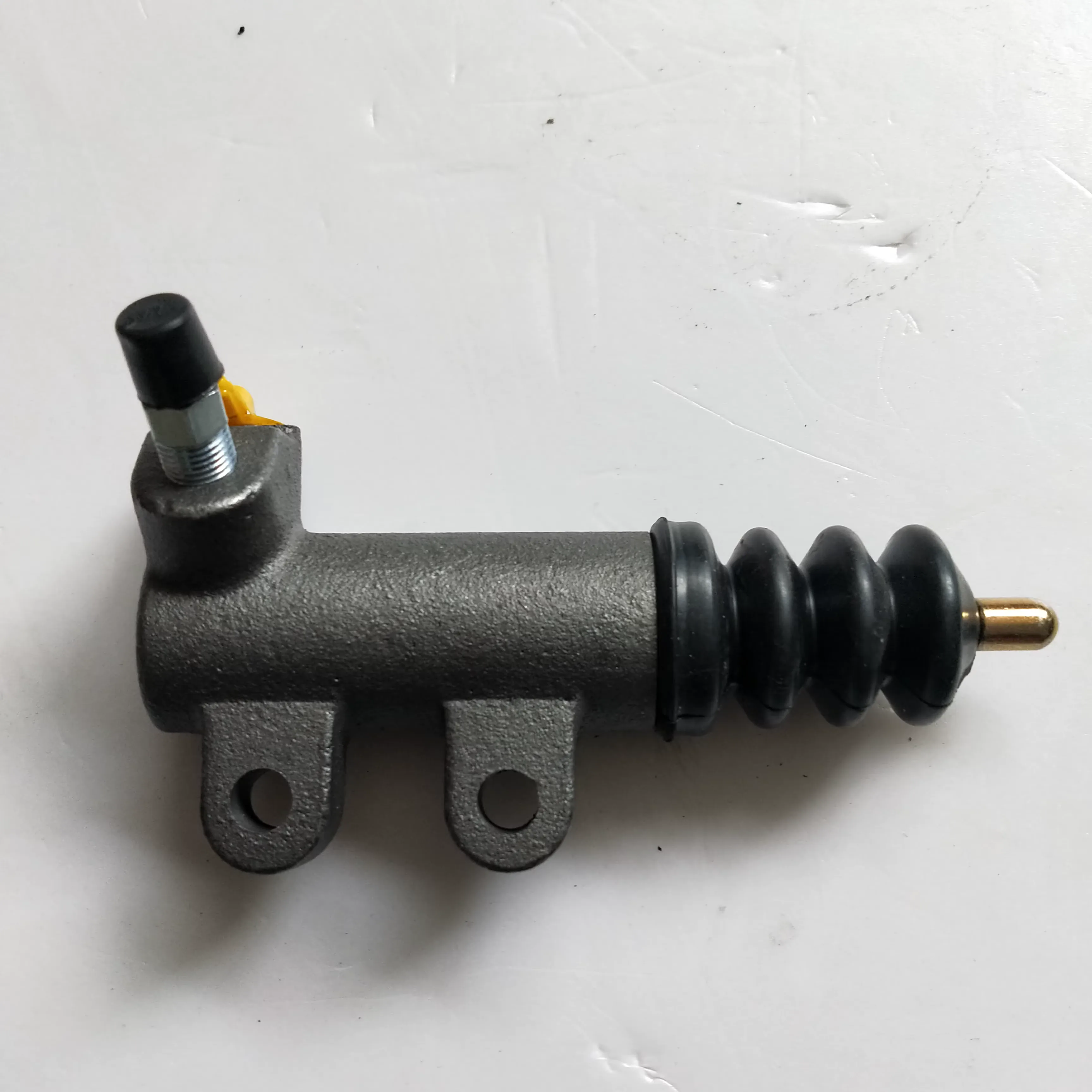 Clutch Slave Cylinder for BYD F3 IB5-1609100 product photo