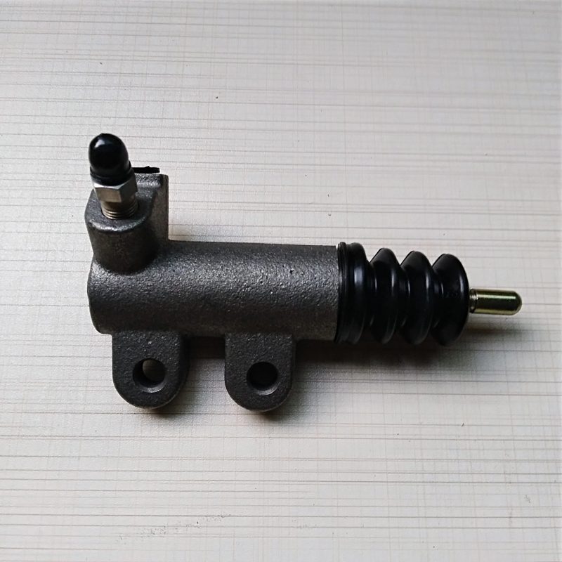 Clutch Slave Cylinder for Chery Tiggo B11-1602070 — photo 2