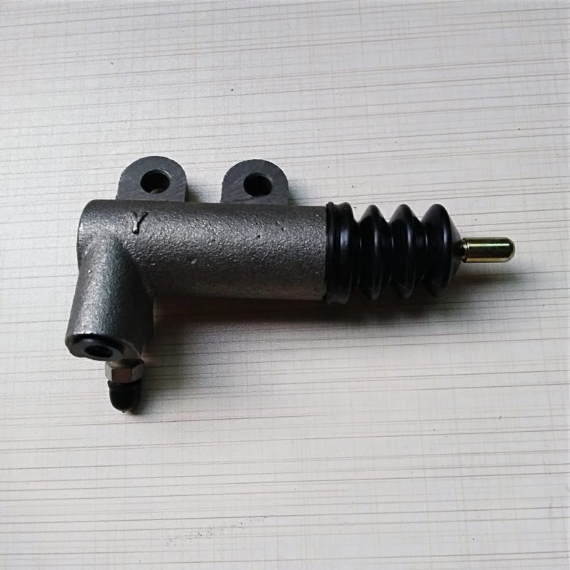 Clutch Slave Cylinder for Chery Tiggo B11-1602070 — photo 3