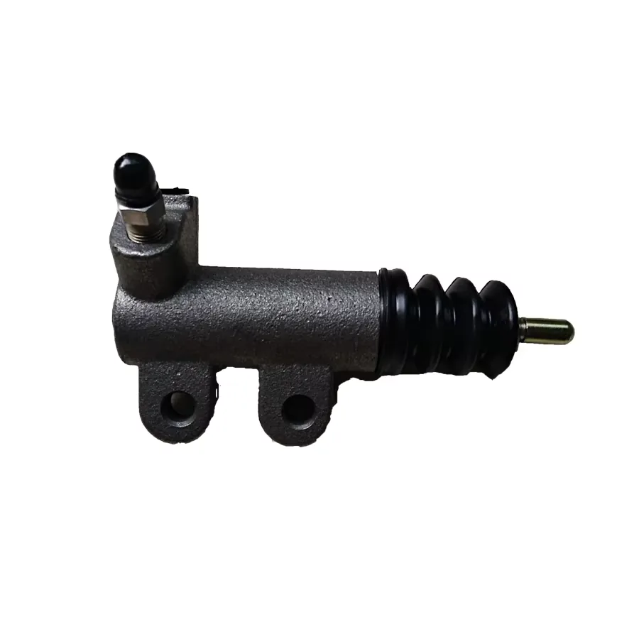 Clutch Slave Cylinder for Chery Tiggo B11-1602070 product photo