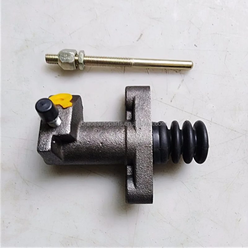 Clutch Slave Cylinder for FAW GF3600 Truck CA1041K26L-3 — photo 2