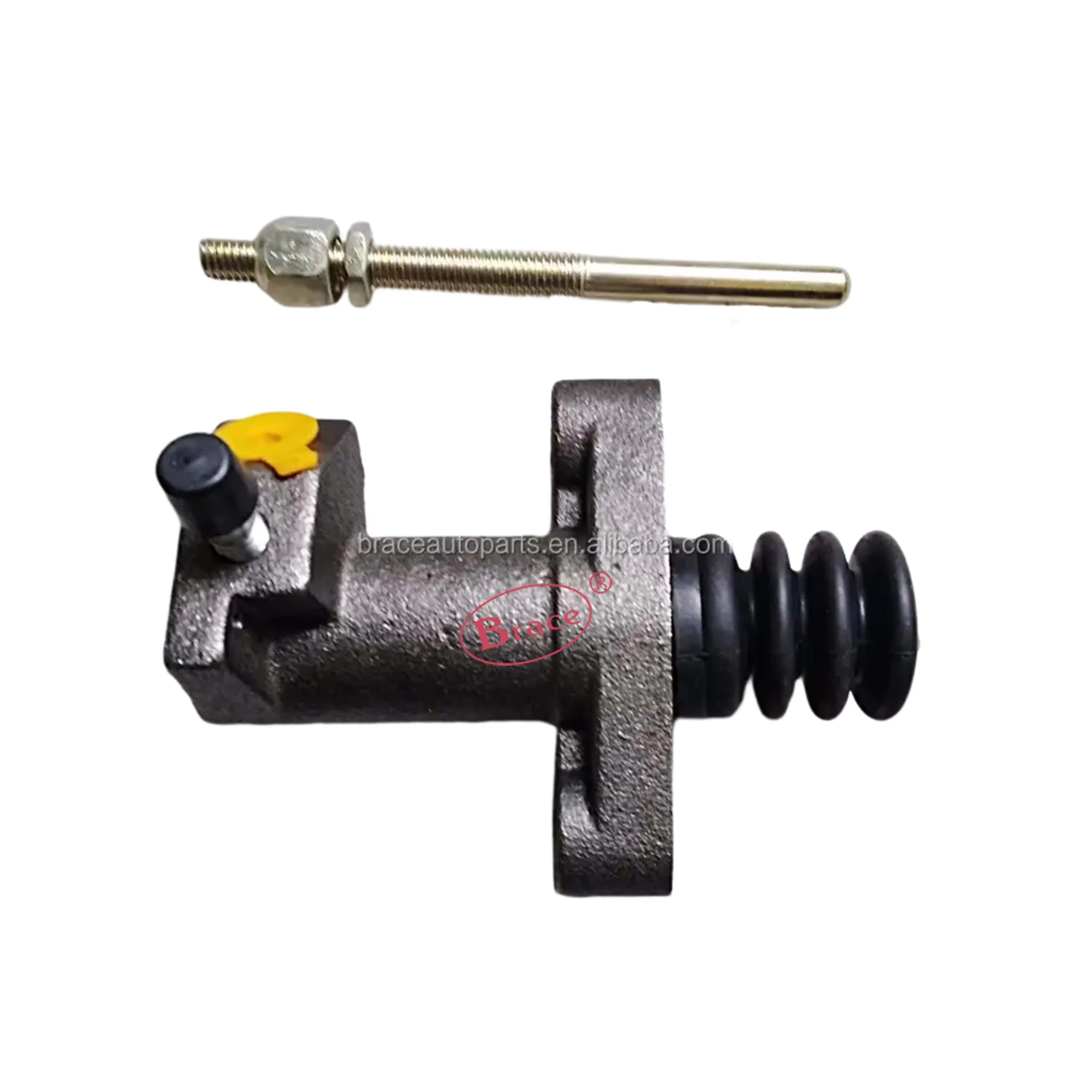 Clutch Slave Cylinder for FAW GF3600 Truck CA1041K26L-3