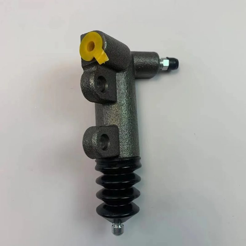 Clutch Slave Cylinder for Geely Panda CK MK — photo 2