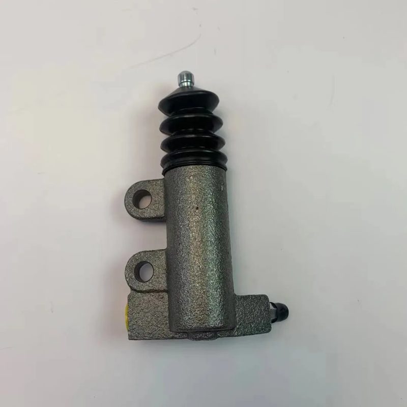 Clutch Slave Cylinder for Geely Panda CK MK — photo 3