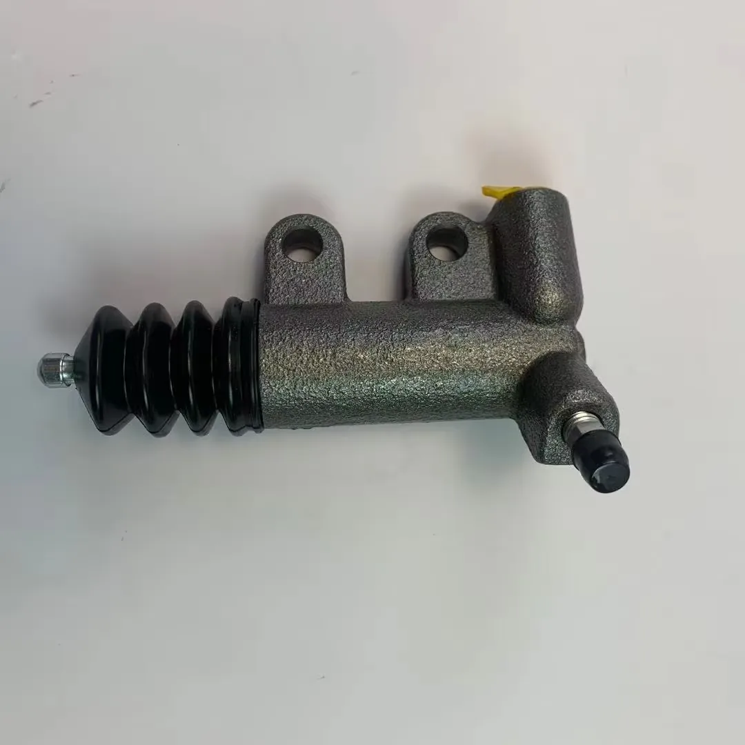 Clutch Slave Cylinder for Geely Panda CK MK