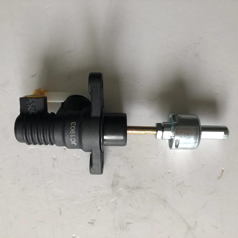 Clutch Slave Cylinder for Joylong HAICE H2 — photo 2