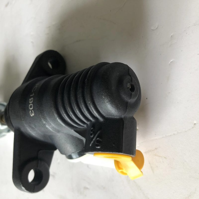Clutch Slave Cylinder for Joylong HAICE H2 — photo 3