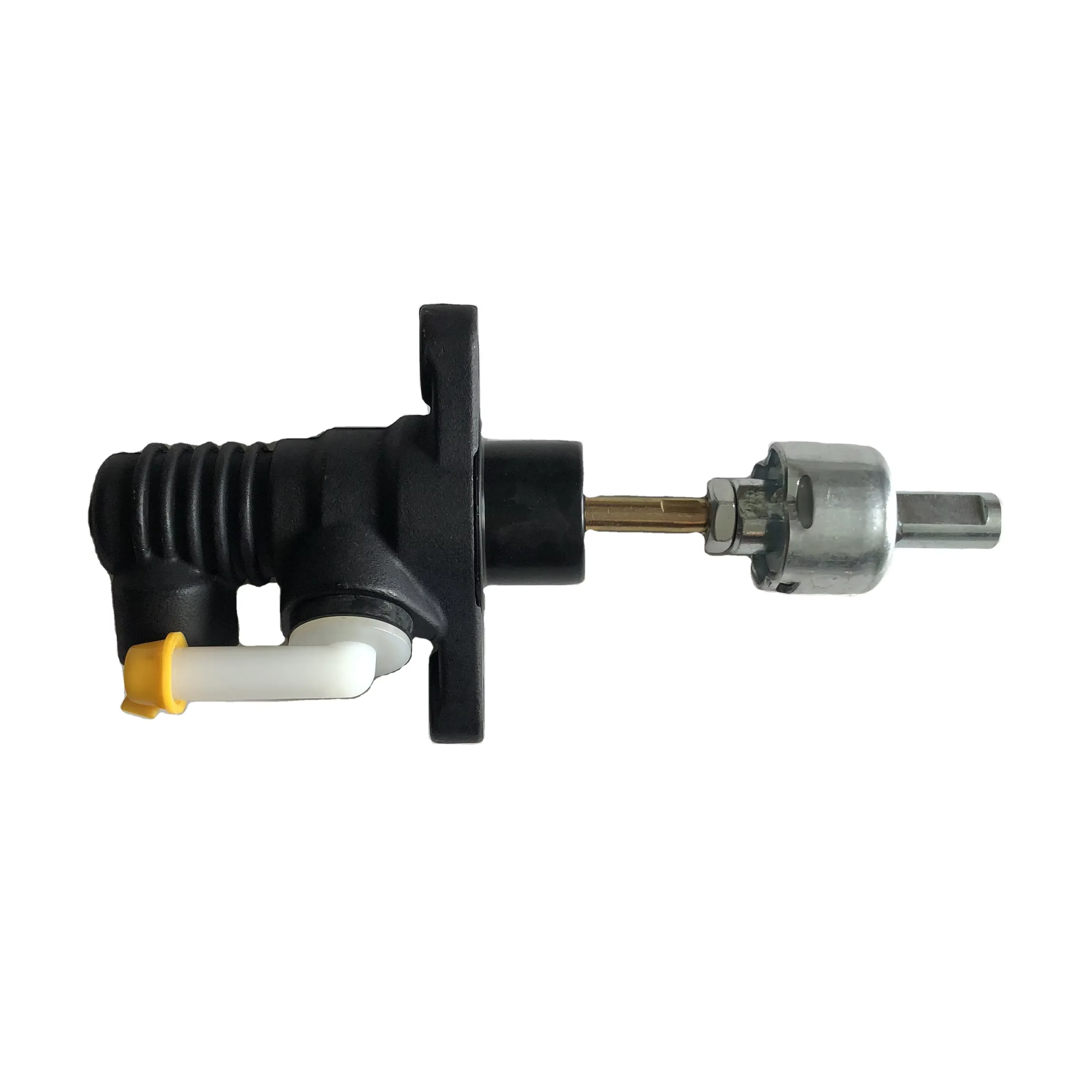 Clutch Slave Cylinder for Joylong HAICE H2