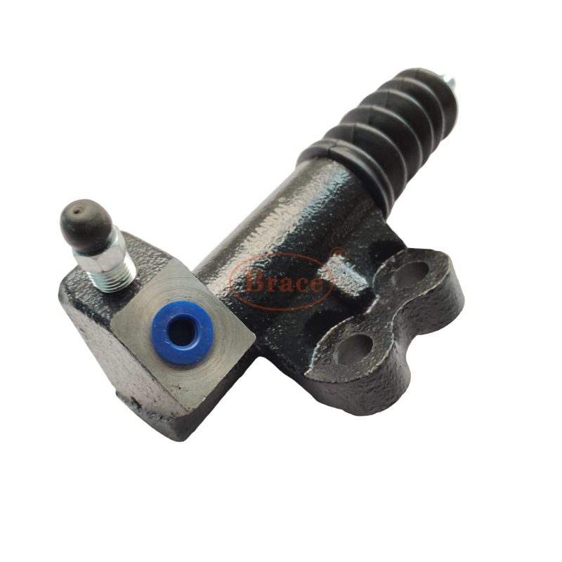 Clutch Slave Cylinder for MGZS, MG3, MG5, MG7 OEM: 10083283/30005106 — photo 2