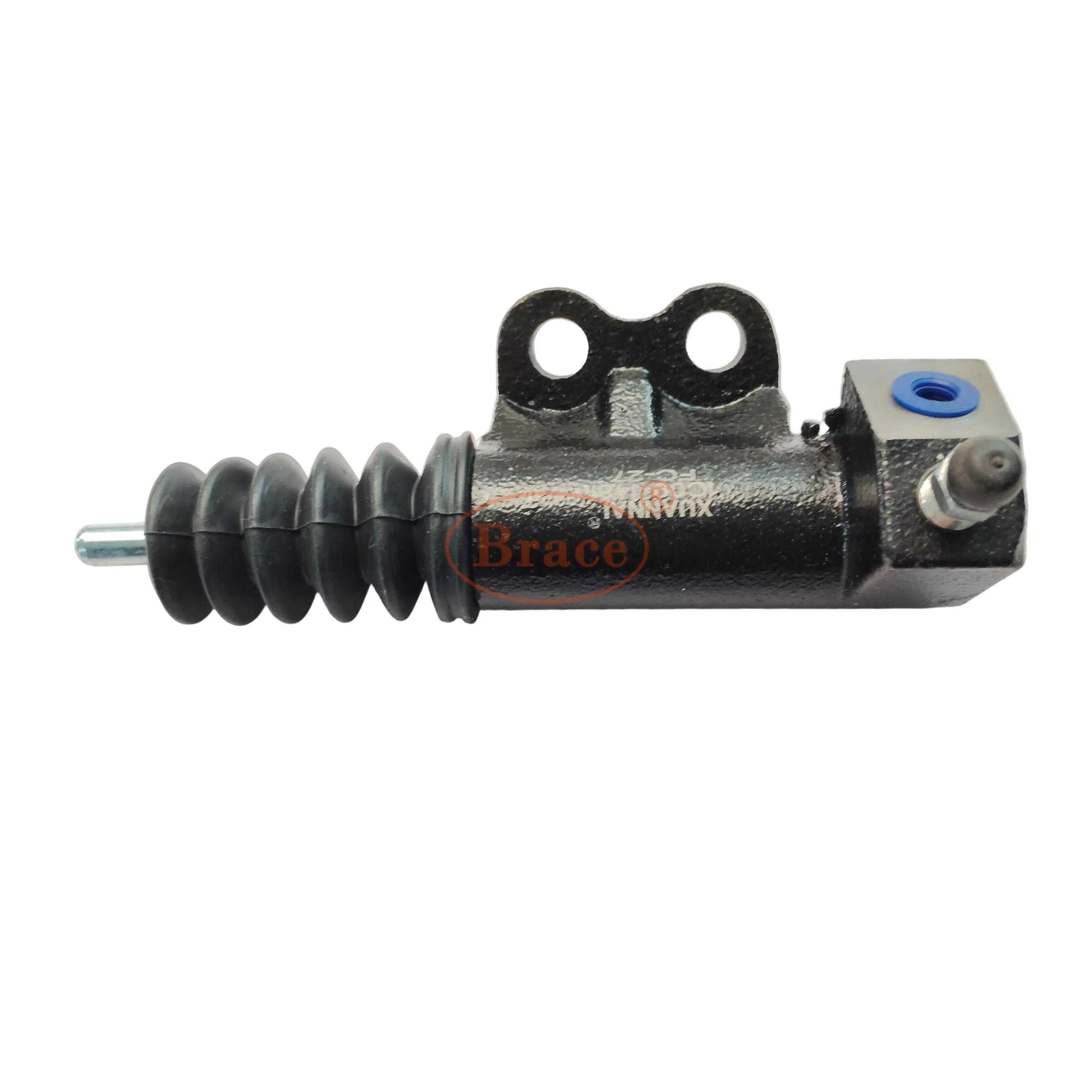 Clutch Slave Cylinder for MGZS, MG3, MG5, MG7 OEM: 10083283/30005106 product photo