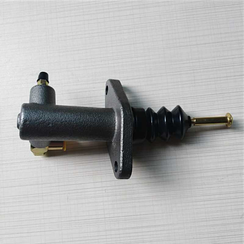 Clutch Slave Cylinder for Zhong Xing Grand Tiger 1609010-000 — photo 2