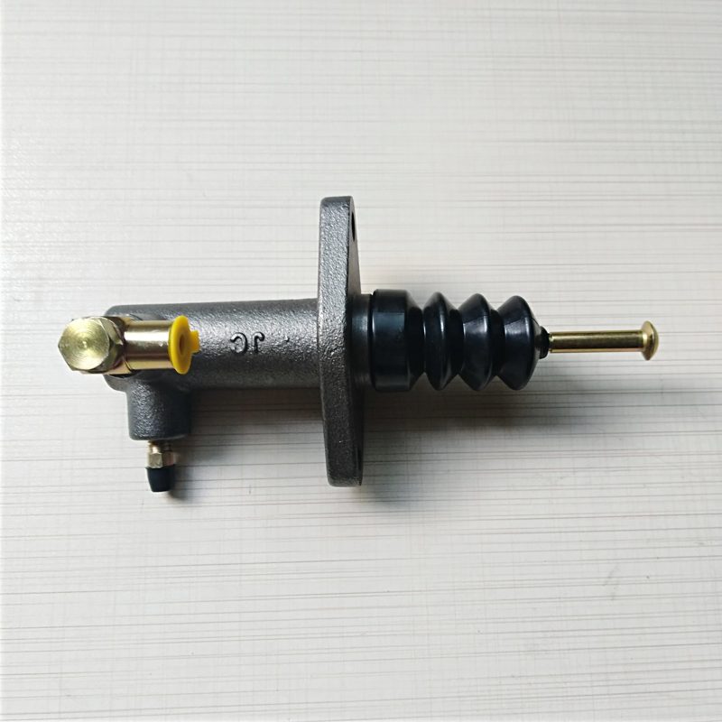 Clutch Slave Cylinder for Zhong Xing Grand Tiger 1609010-000 — photo 3