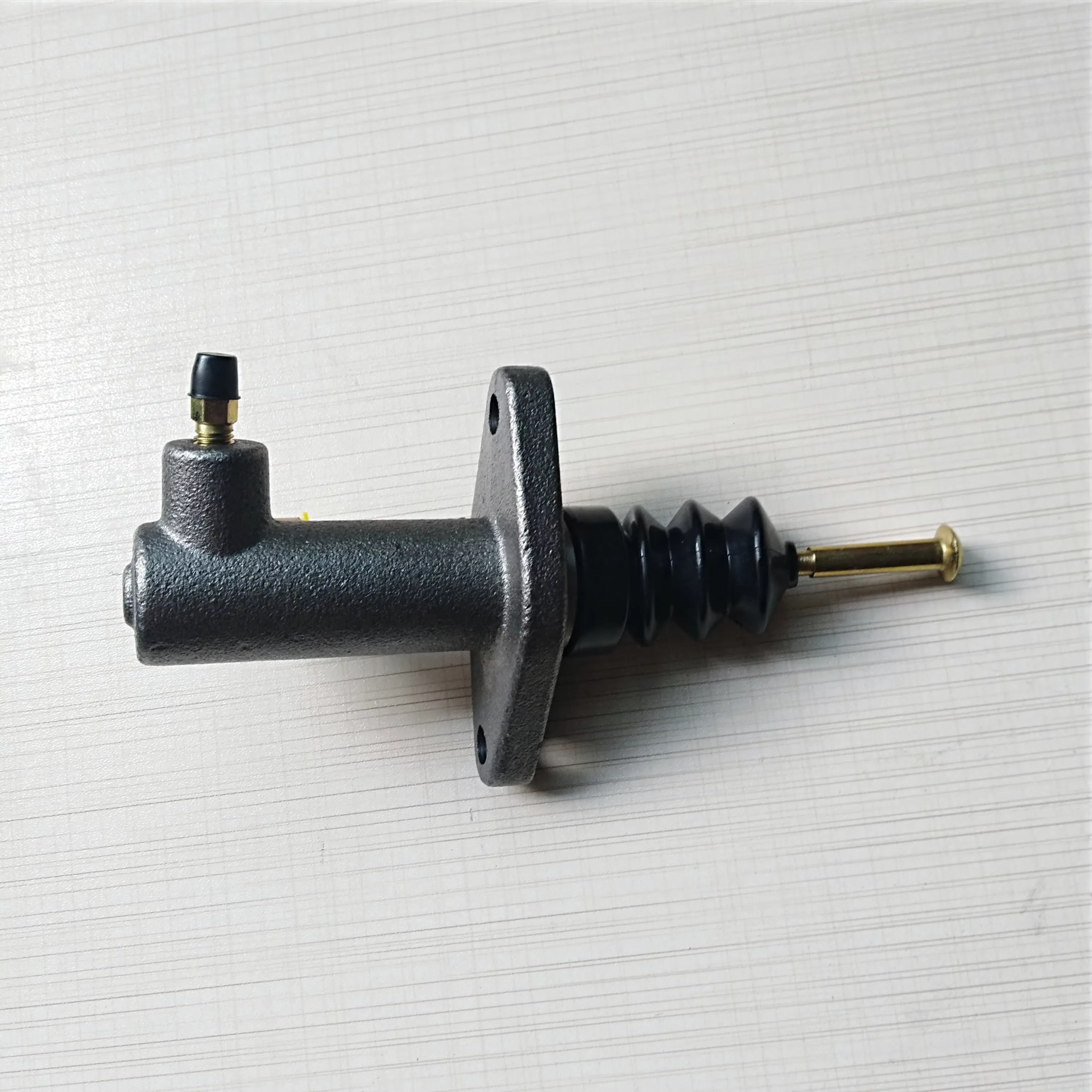 Clutch Slave Cylinder for Zhong Xing Grand Tiger 1609010-000 product photo