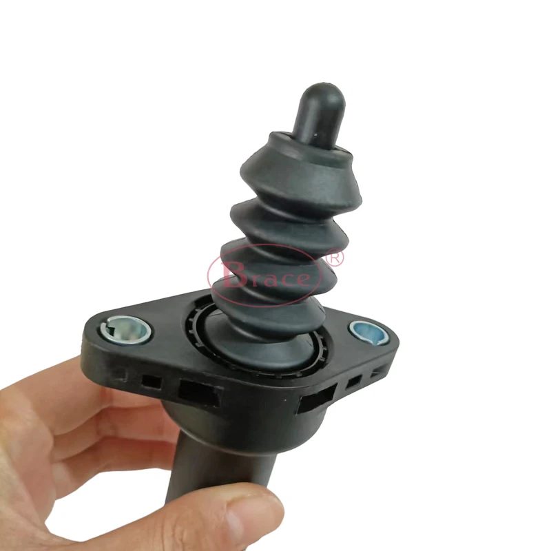 Clutch Slave Cylinder Pump for Baic D20 Senova D20 — photo 2