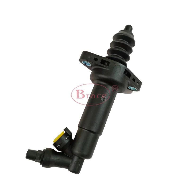 Clutch Slave Cylinder Pump for Baic D20 Senova D20 — photo 3