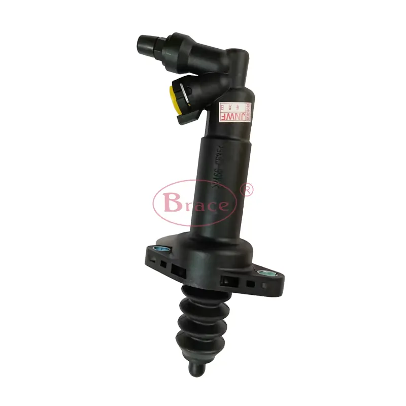 Clutch Slave Cylinder Pump for Baic D20 Senova D20 product photo