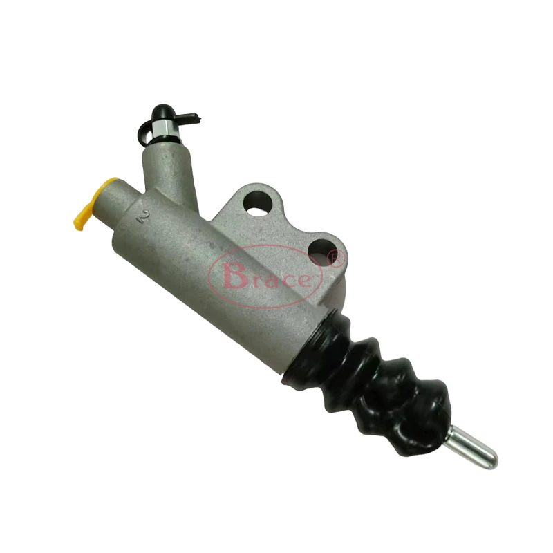 Clutch Slave Cylinder Pump for JAC T6 1609010P3040 — photo 2
